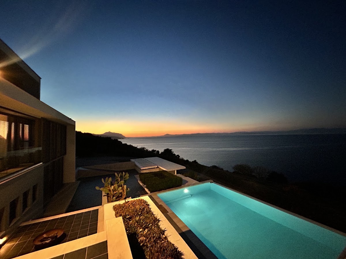 Sky Hut Retreats — 3