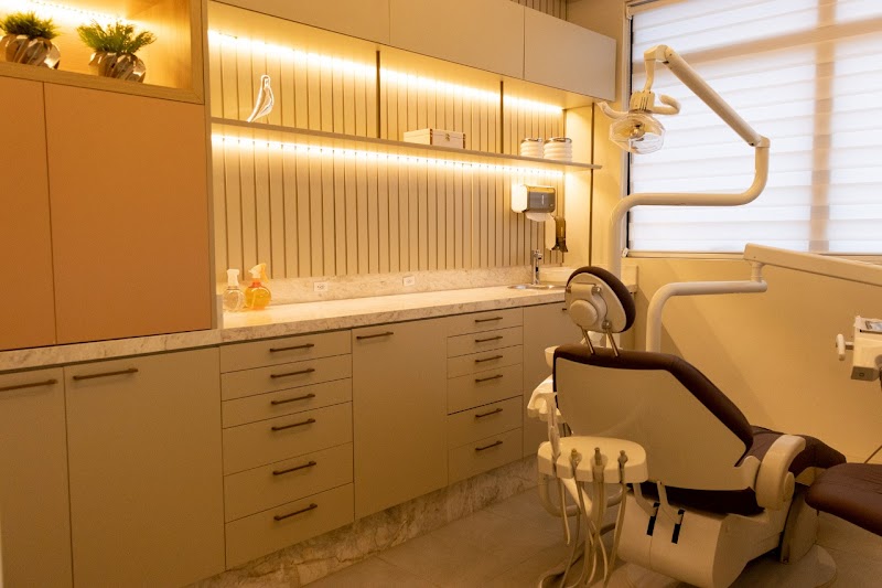 IM Odontologia Integrada - foto 2