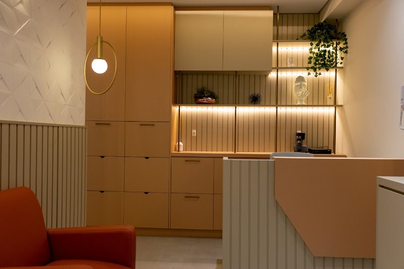 IM Odontologia Integrada