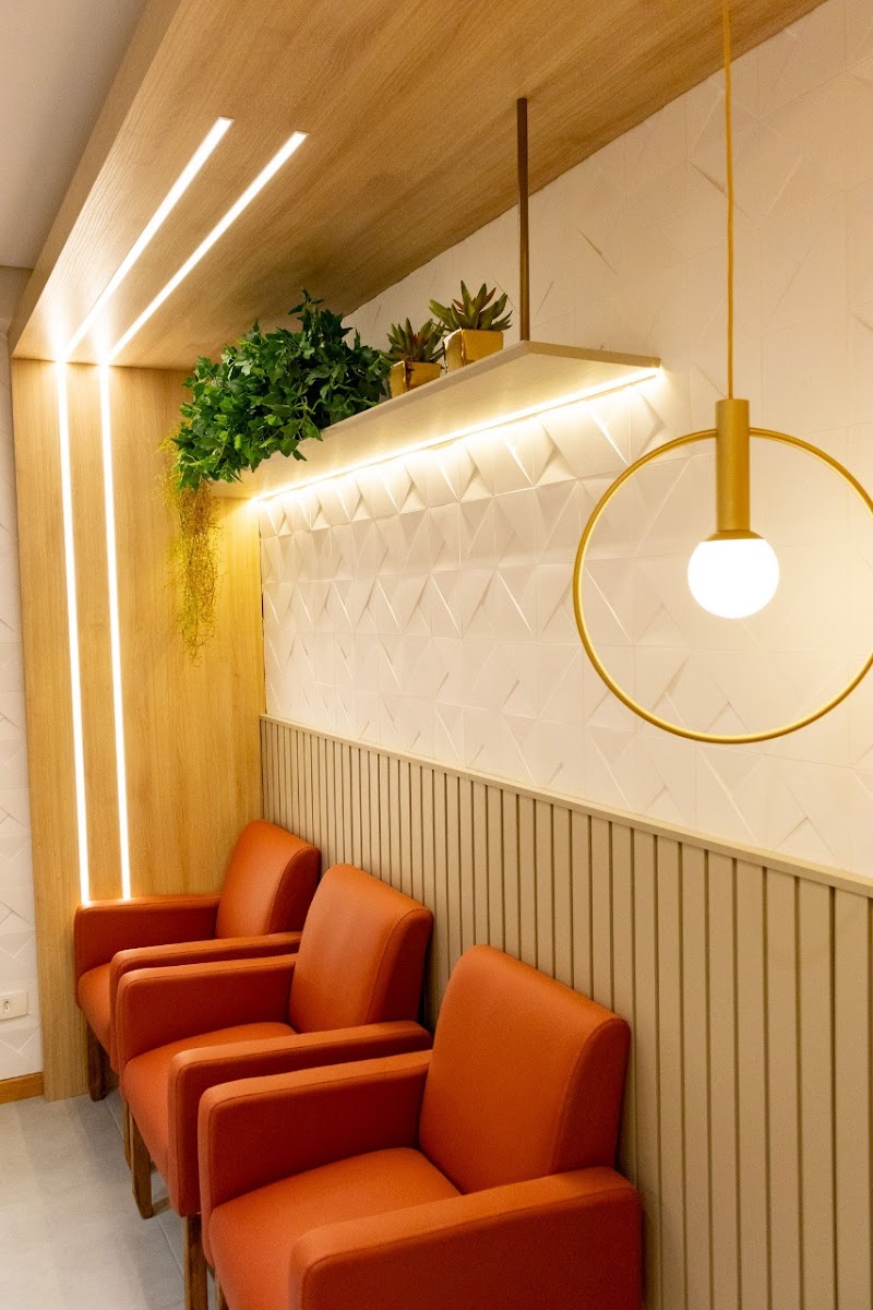 IM Odontologia Integrada - foto 3