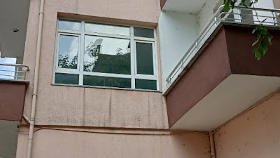 Keçiören ev temizlik şirketi - Temizlik