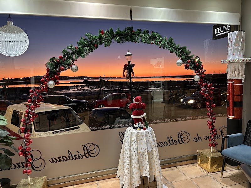 Salón de Belleza Bárbara García photo 4