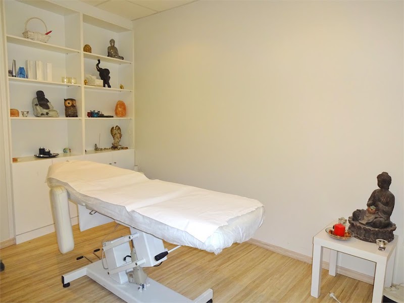 Salón de Belleza Bárbara García photo 5