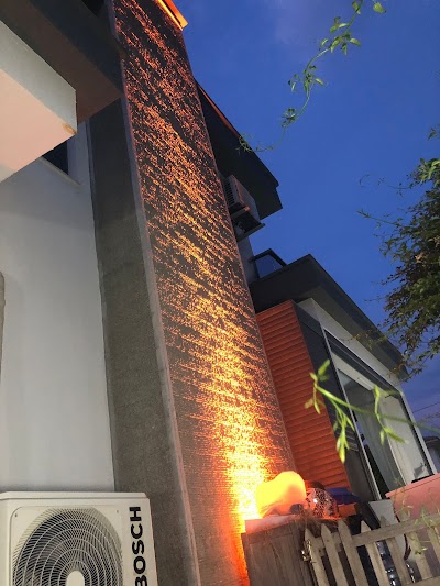 Elektrikçi Hizmeti Elektron İzmir, Balçova, Narlıdere - Elektrikçi