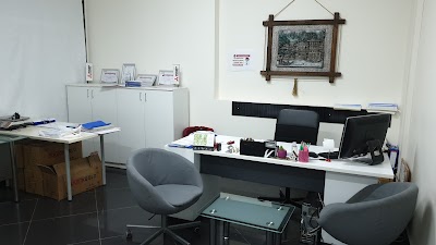 Mitsubishi Electric Klima ve VRF Sistemleri Neta Klima - Klima Servisi