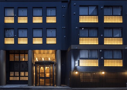 LINNAS Kanazawa