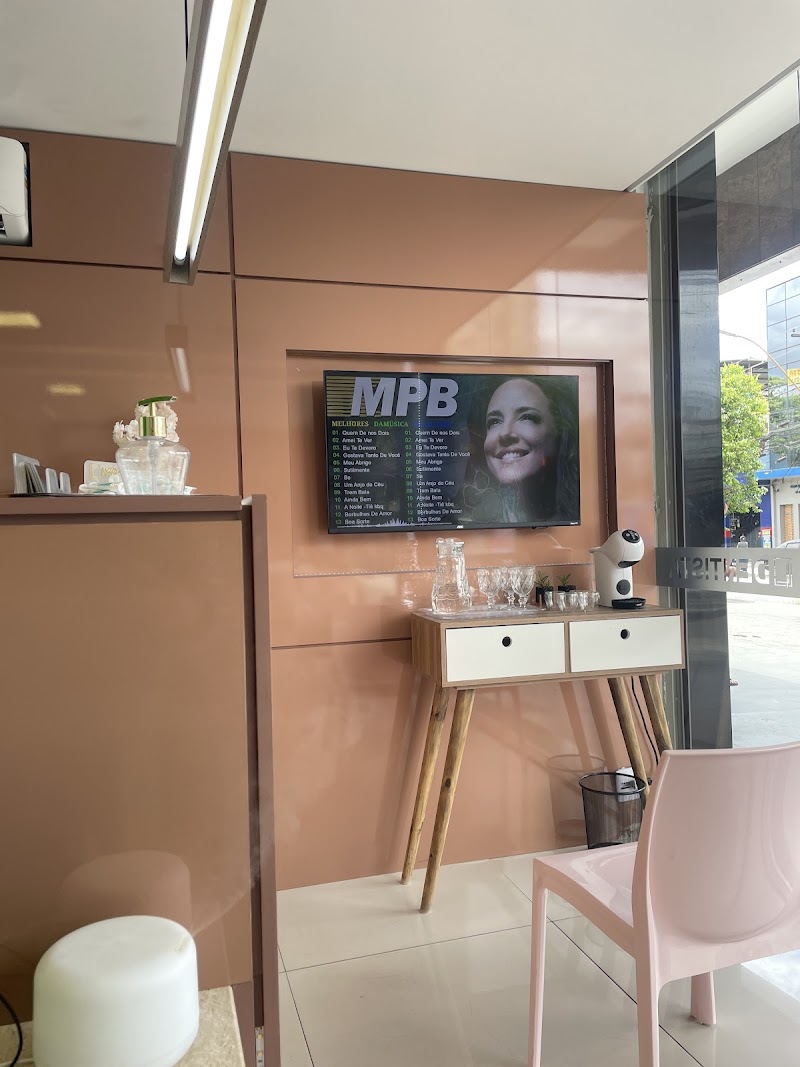 Dentista no Barreiro | IL Odontologia Especializada - foto 2