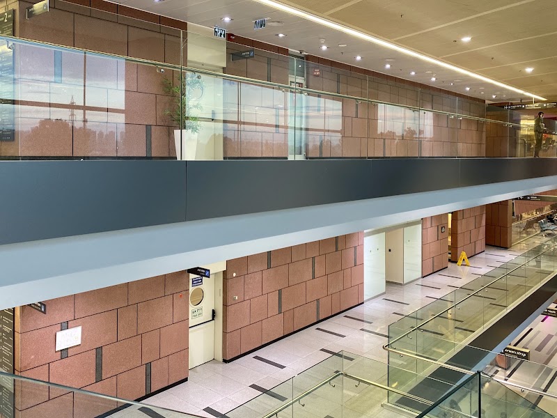 Gallery 3