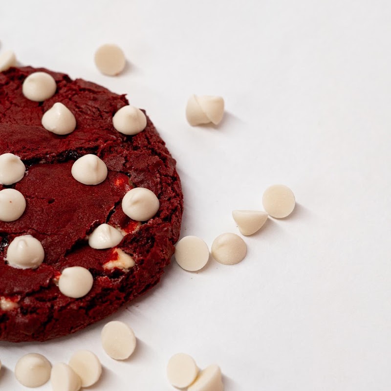 Morning Brew photo 2