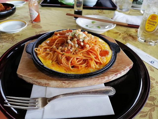 Toyama Country Club - Photo 3