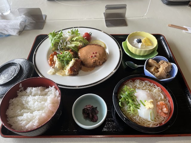 Toyama Country Club - Photo 2