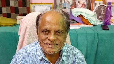Dr. Laxminaryan Rath- Gynecologist And Fertility Specialist In Sambalpur