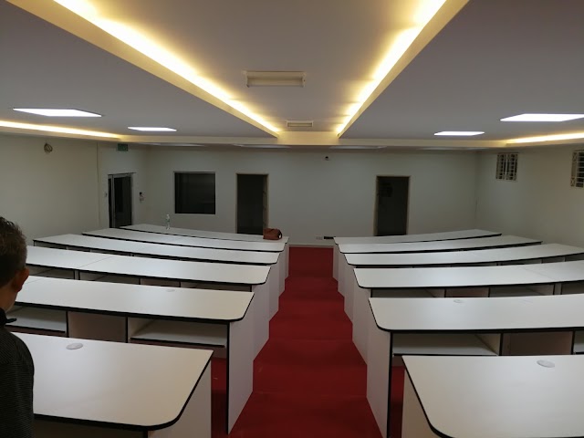 SJK(T) FLETCHER photo 2