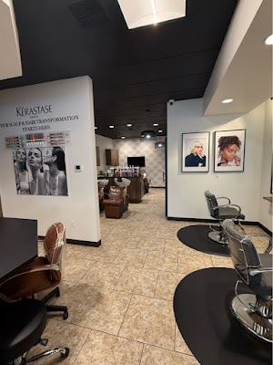 Elle Marie Hair Studio - Woodinville