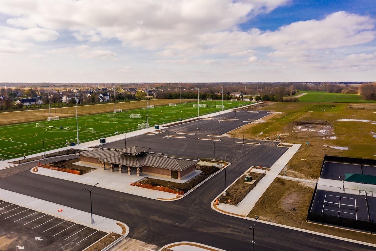 Plummer Family Park photo 2
