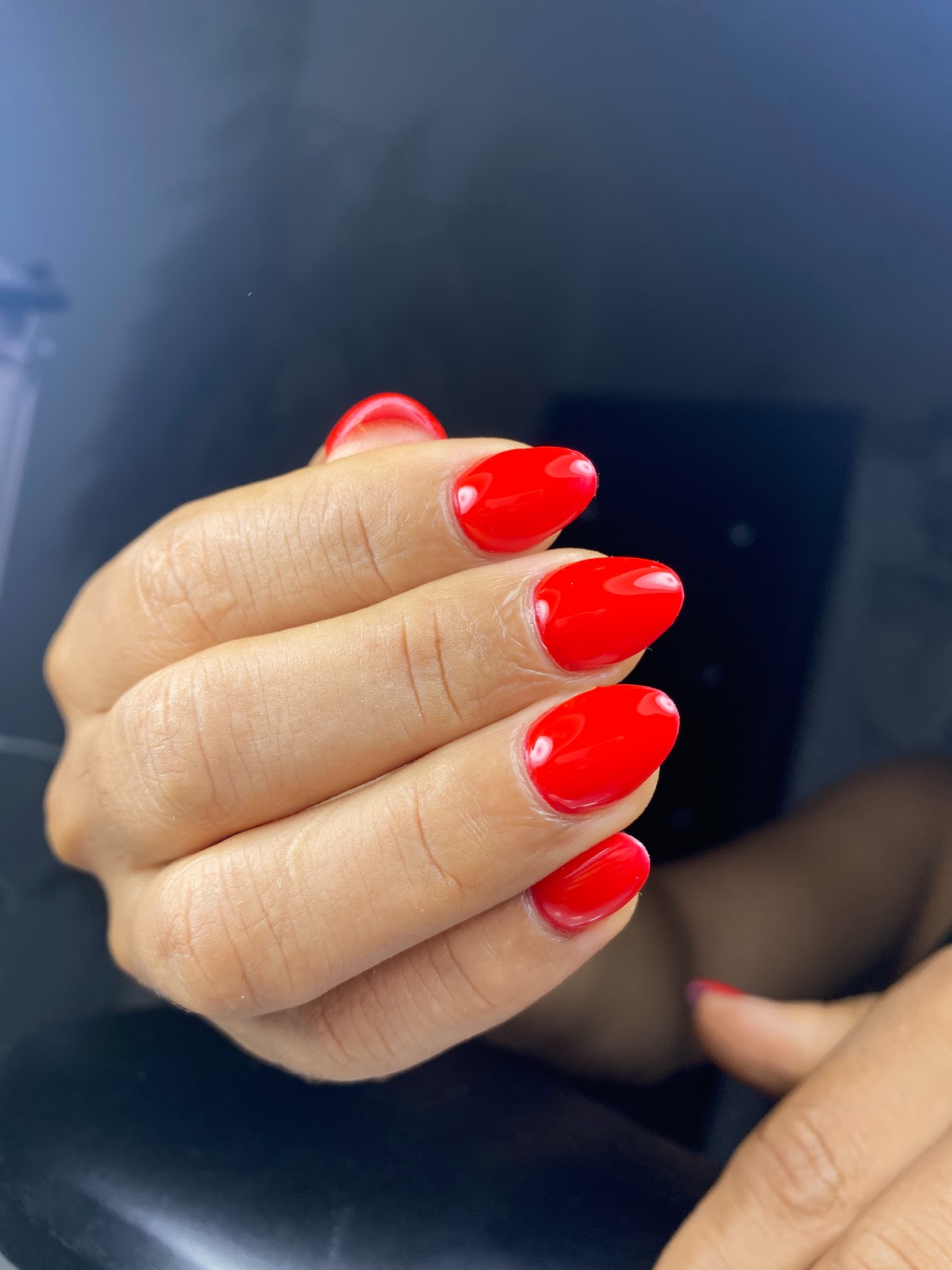 Yuli Nails Center - Imagen 2