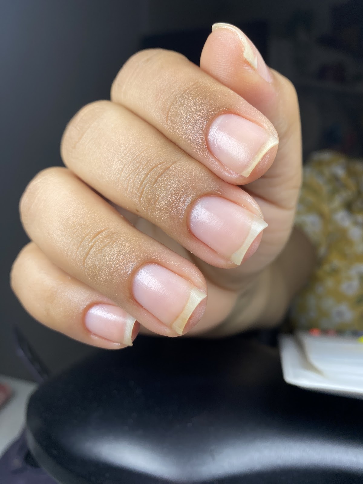 Yuli Nails Center - Imagen 1