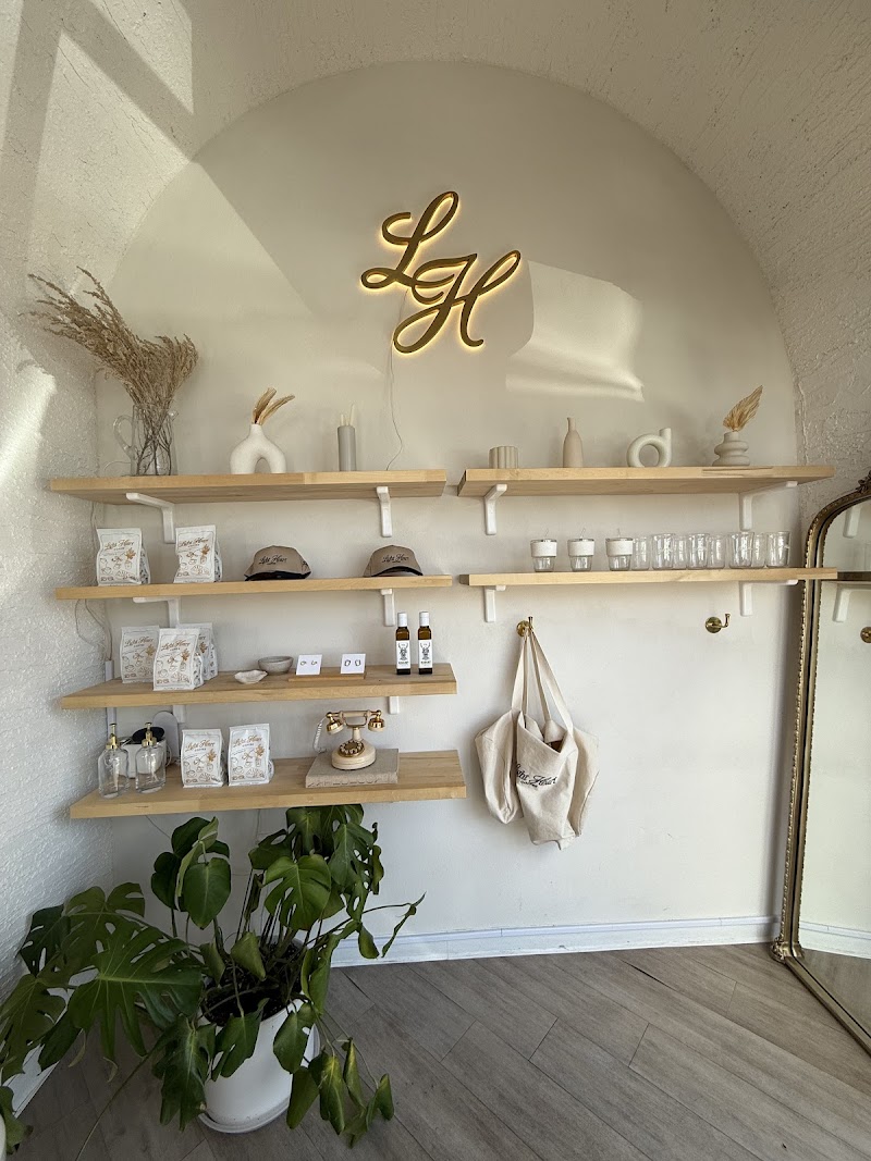 Light Heart Coffee photo 4