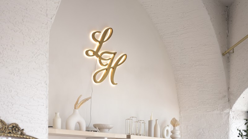 Light Heart Coffee photo 3