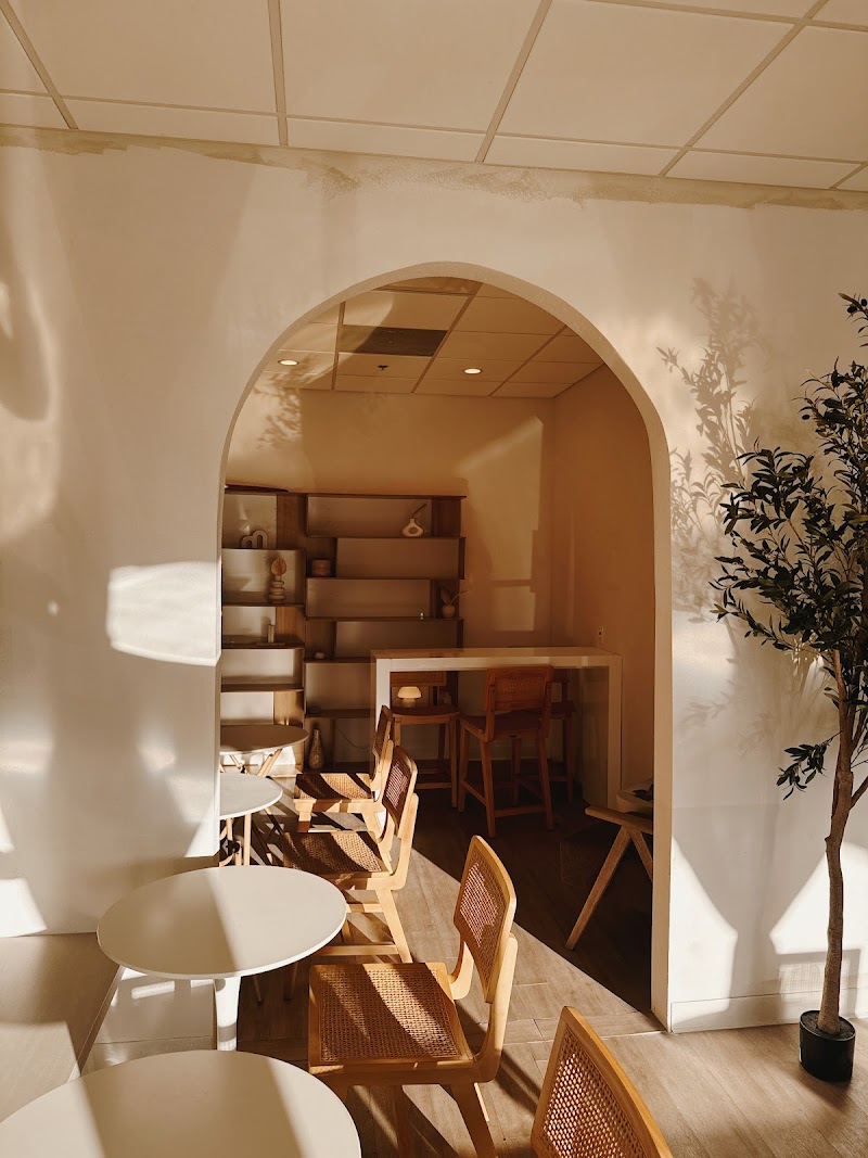 Light Heart Coffee photo 1