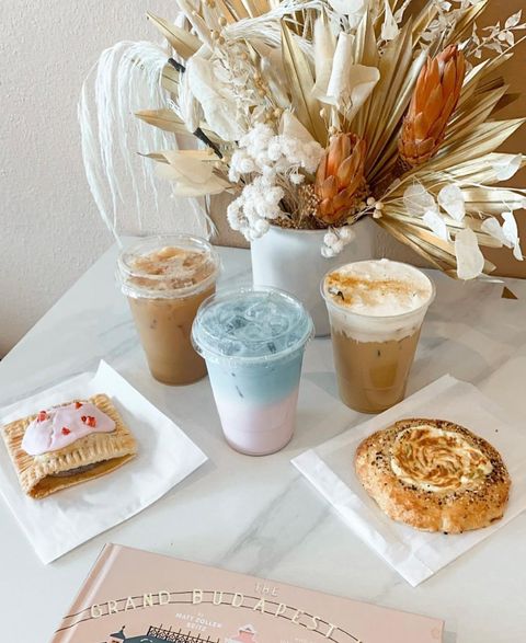 Light Heart Coffee photo 2