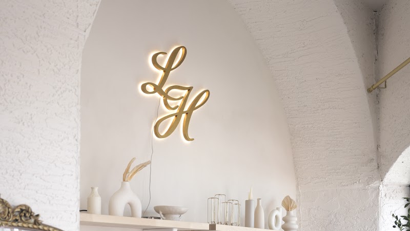 Light Heart Coffee photo 3