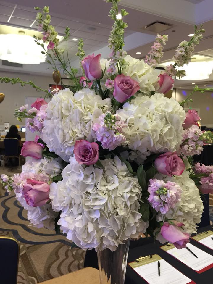 Flowers by Wild Orchid: Google Places image 5
