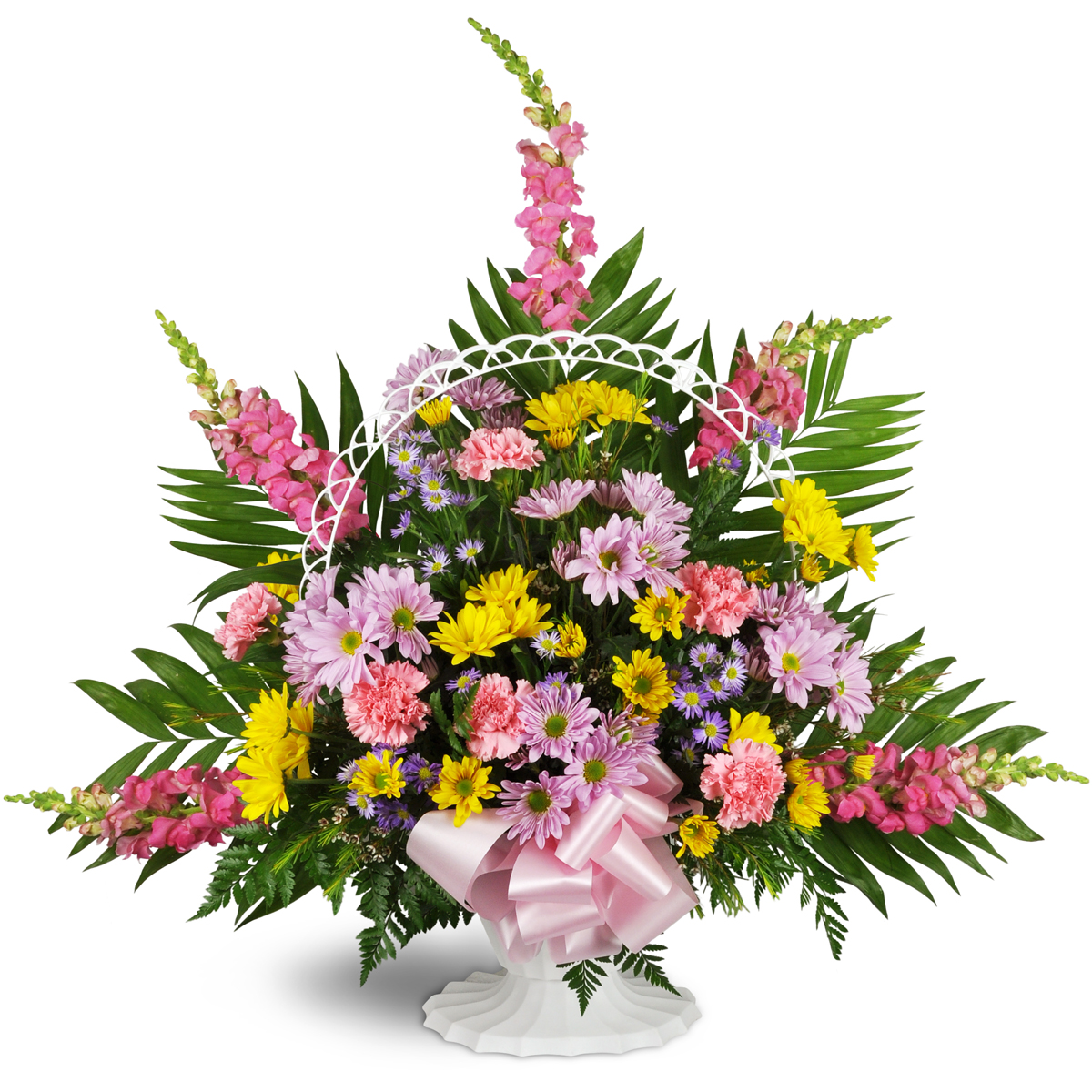 Flowers by Wild Orchid: Google Places image 4