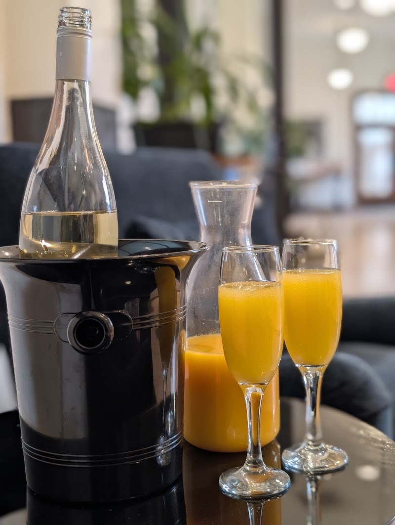 Café Postale photo 3