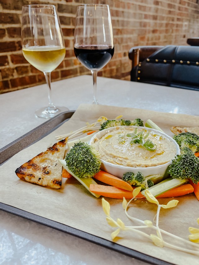 Café Postale photo 2