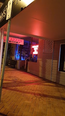 Nikki & Azza's Barber Shop photo 2