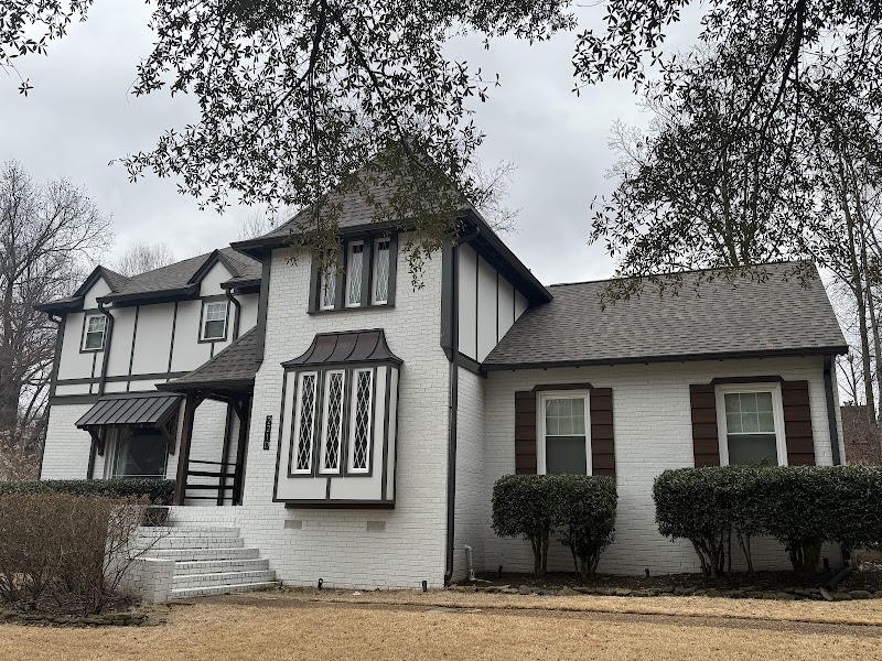 Miller Roofing and Renovations photo 1