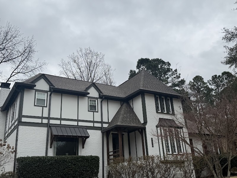 Miller Roofing and Renovations photo 5