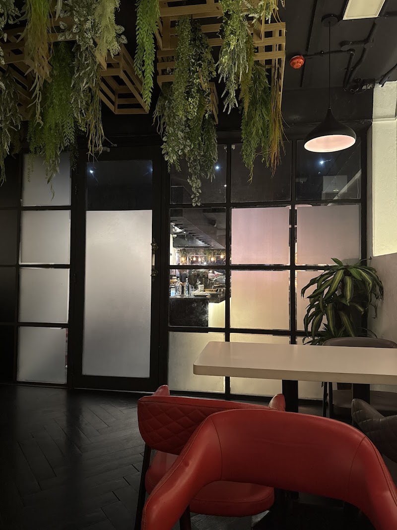 Sauced Up by Lucies photo 4