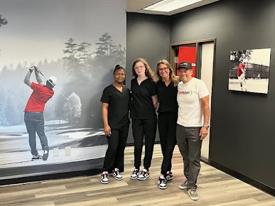 Gameday Men's Health North Shore TRT, ED Clinic photo 1