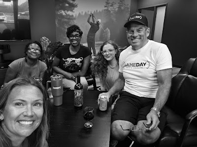 Gameday Men's Health North Shore TRT, ED Clinic photo 6