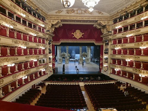 La Scala
