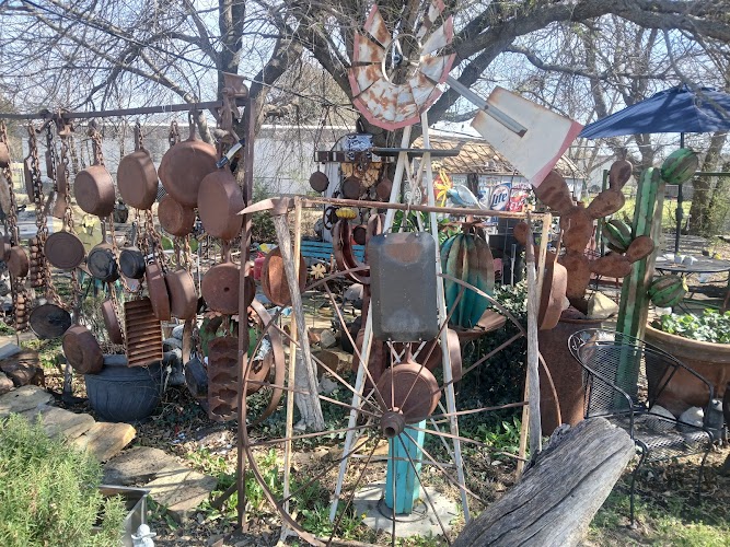 The Happy One Assisted Living