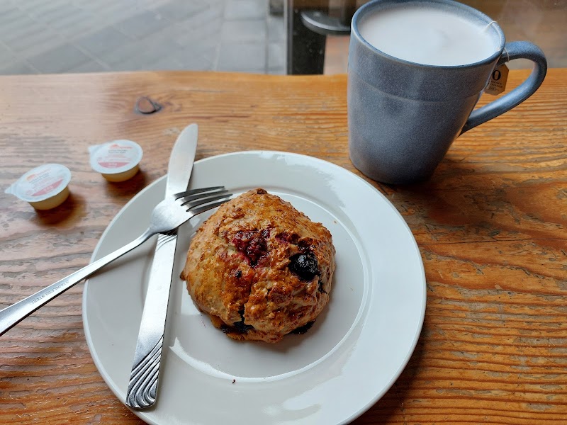 Fan’s Cafe photo 2