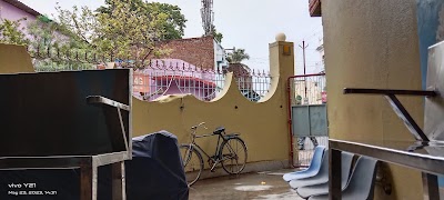 Alam Clinic And Hospital - Image 3