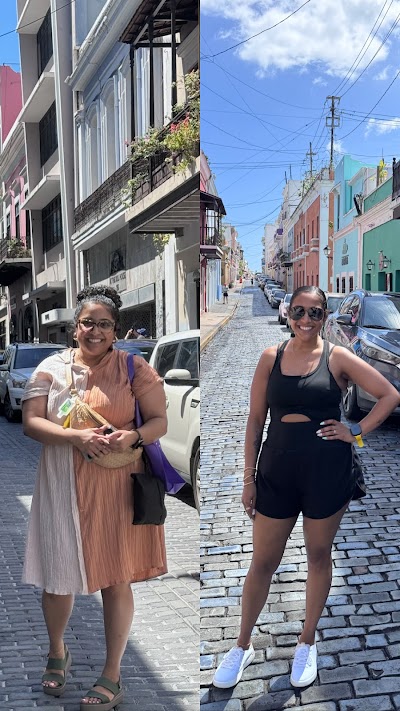 Simply Beautiful MedAesthetics