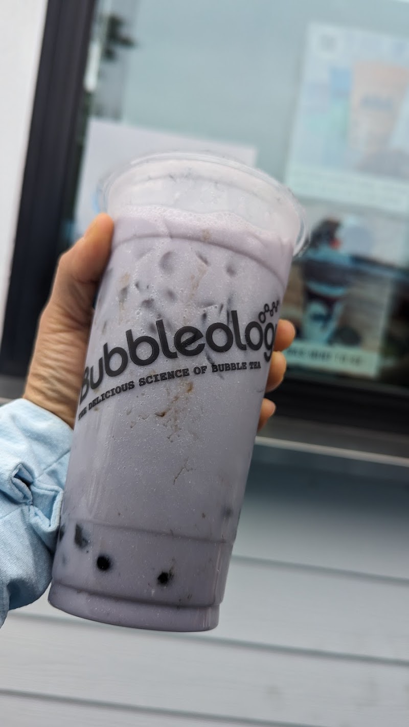 Northwest Grind x Bubbleology photo 4