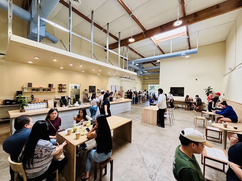 Offbeat Coffee photo 1