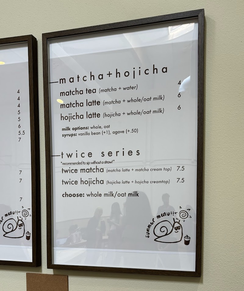 Offbeat Coffee photo 3