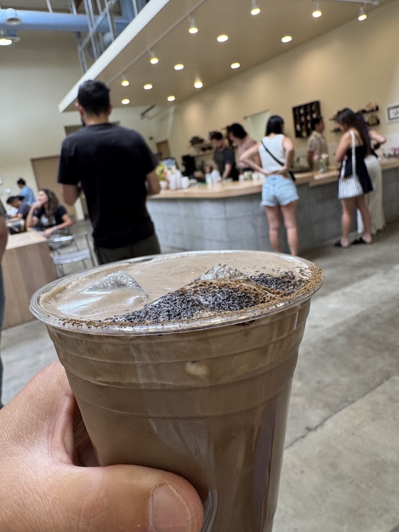 Offbeat Coffee photo 2