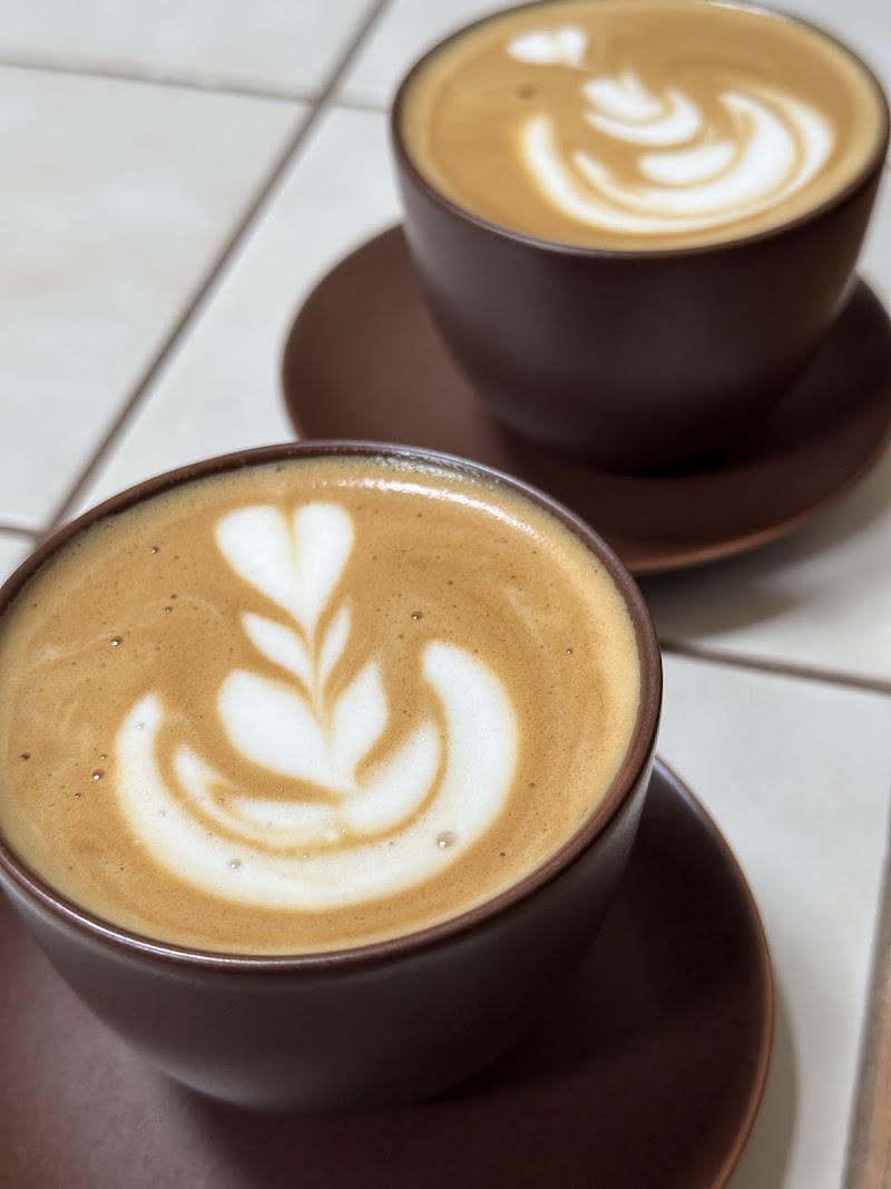 Offbeat Coffee photo 4