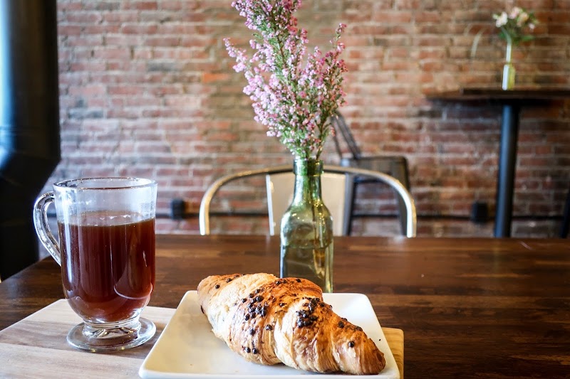 Sip Cafe Yarmouth photo 2