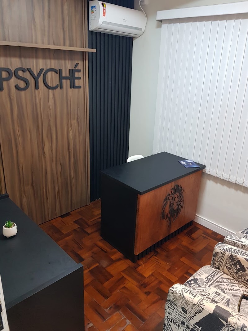 Foto de Instituto Psyche - Corpo e Mente