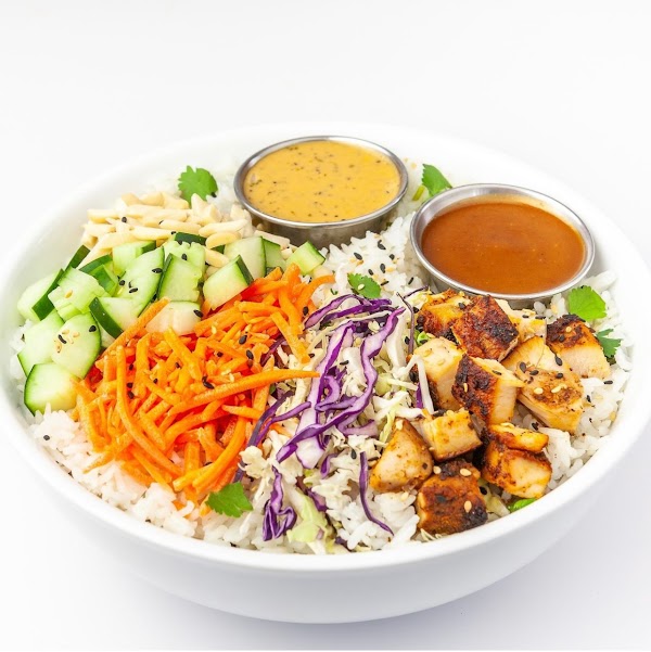 Photo by Currito Louisville