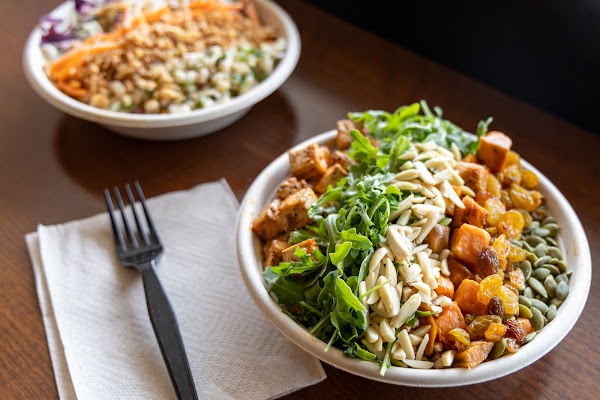 Photo by Currito Louisville